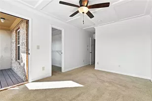 2508 Morgan Chase Dr, Buford, GA 30519 - Photo 8