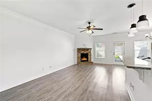 2508 Morgan Chase Dr, Buford, GA 30519 - Photo 4
