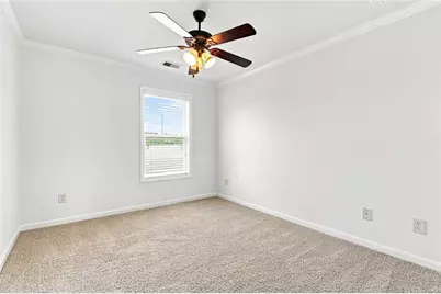 2508 Morgan Chase Drive, Buford, GA 30519 - Photo 14