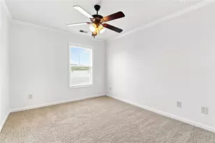 2508 Morgan Chase Dr, Buford, GA 30519 - Photo 14