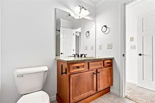 2508 Morgan Chase Dr, Buford, GA 30519 - Photo 18