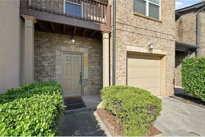 2508 Morgan Chase Drive, Buford, GA 30519 - Photo 24