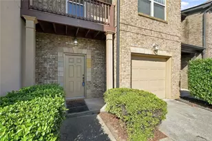 2508 Morgan Chase Dr, Buford, GA 30519 - Photo 24