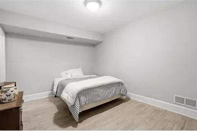 2321 Bohler Road NW, Atlanta, GA 30327 - Photo 26