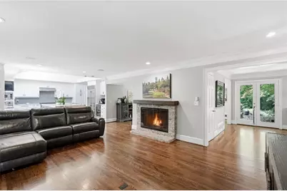 2321 Bohler Road NW, Atlanta, GA 30327 - Photo 14