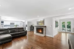 2321 Bohler Rd NW, Atlanta, GA 30327 - Photo 14