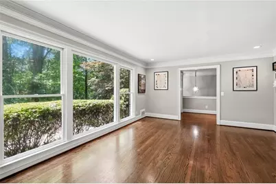 2321 Bohler Road NW, Atlanta, GA 30327 - Photo 10