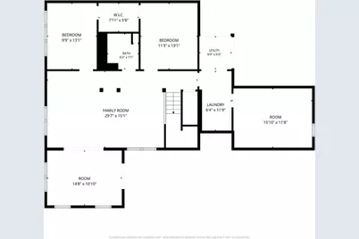 2321 Bohler Road NW, Atlanta, GA 30327 - Photo 36
