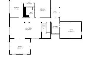 2321 Bohler Rd NW, Atlanta, GA 30327 - Photo 36