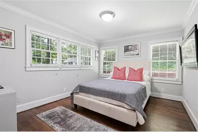 2321 Bohler Road NW, Atlanta, GA 30327 - Photo 24