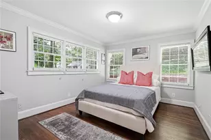 2321 Bohler Rd NW, Atlanta, GA 30327 - Photo 24