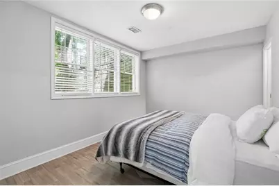 2321 Bohler Road NW, Atlanta, GA 30327 - Photo 30