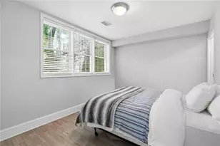 2321 Bohler Rd NW, Atlanta, GA 30327 - Photo 30
