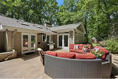 2321 Bohler Road NW, Atlanta, GA 30327 - Photo 32