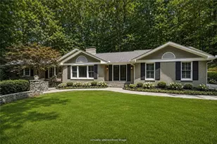 2321 Bohler Rd NW, Atlanta, GA 30327 - Photo 1