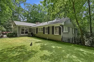 2321 Bohler Rd NW, Atlanta, GA 30327 - Photo 34