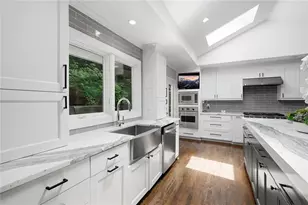 2321 Bohler Rd NW, Atlanta, GA 30327 - Photo 6