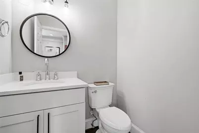 2321 Bohler Road NW, Atlanta, GA 30327 - Photo 8