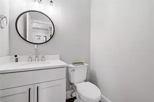 2321 Bohler Rd NW, Atlanta, GA 30327 - Photo 8