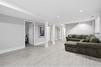 2321 Bohler Road NW, Atlanta, GA 30327 - Photo 28