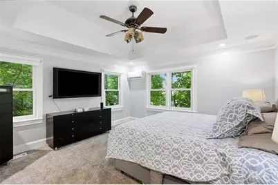 2321 Bohler Road NW, Atlanta, GA 30327 - Photo 18