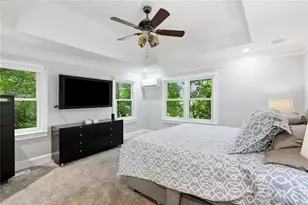 2321 Bohler Rd NW, Atlanta, GA 30327 - Photo 18