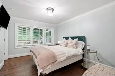 2321 Bohler Road NW, Atlanta, GA 30327 - Photo 22