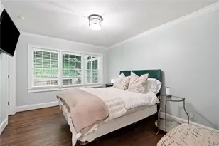 2321 Bohler Rd NW, Atlanta, GA 30327 - Photo 22