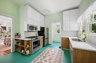 1739 Lyle Ave, College Park, GA 30337 - Photo 24