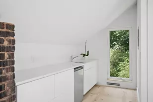 1739 Lyle Ave, College Park, GA 30337 - Photo 42
