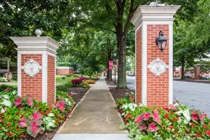 1739 Lyle Ave, College Park, GA 30337 - Photo 46