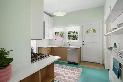 1739 Lyle Avenue, College Park, GA 30337 - Photo 22