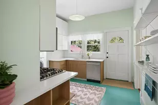 1739 Lyle Ave, College Park, GA 30337 - Photo 22