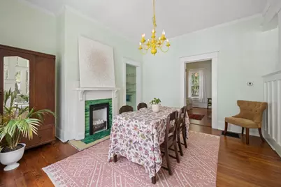 1739 Lyle Avenue, College Park, GA 30337 - Photo 16