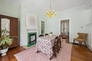 1739 Lyle Ave, College Park, GA 30337 - Photo 16