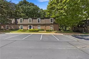 773 Houston Mill Rd, Atlanta, GA 30329 - Photo 2