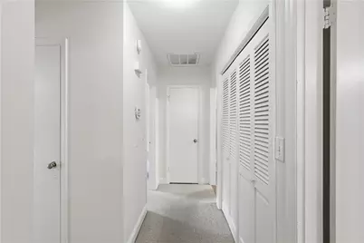 773 Houston Mill Road #4, Atlanta, GA 30329 - Photo 18