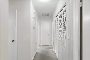 773 Houston Mill Rd, Atlanta, GA 30329 - Photo 18
