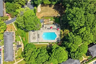 773 Houston Mill Rd, Atlanta, GA 30329 - Photo 26