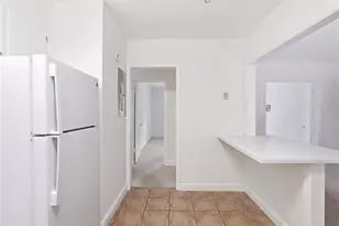 773 Houston Mill Rd, Atlanta, GA 30329 - Photo 12