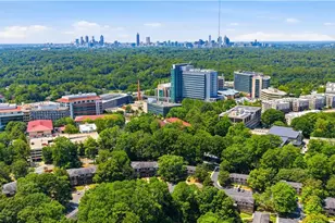 773 Houston Mill Rd, Atlanta, GA 30329 - Photo 28