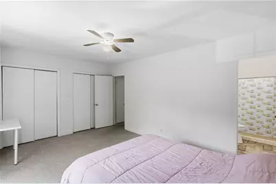 773 Houston Mill Road #4, Atlanta, GA 30329 - Photo 20