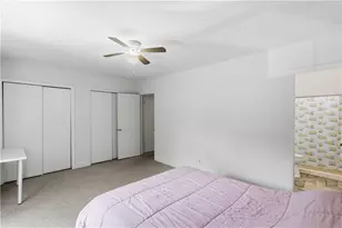 773 Houston Mill Rd, Atlanta, GA 30329 - Photo 20