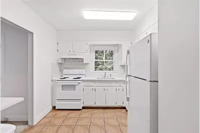 773 Houston Mill Road #4, Atlanta, GA 30329 - Photo 10