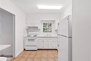 773 Houston Mill Rd, Atlanta, GA 30329 - Photo 10