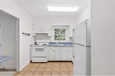 773 Houston Mill Road #4, Atlanta, GA 30329 - Photo 4