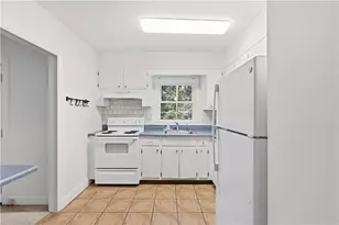 773 Houston Mill Rd, Atlanta, GA 30329 - Photo 4