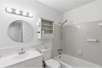773 Houston Mill Road #4, Atlanta, GA 30329 - Photo 16