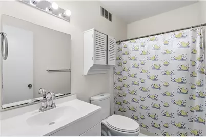 773 Houston Mill Road #4, Atlanta, GA 30329 - Photo 10