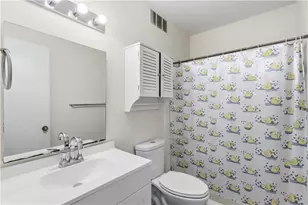 773 Houston Mill Rd, Atlanta, GA 30329 - Photo 10
